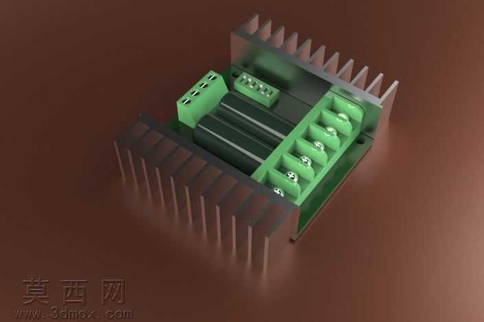 ��Ȼ2x25A���������
