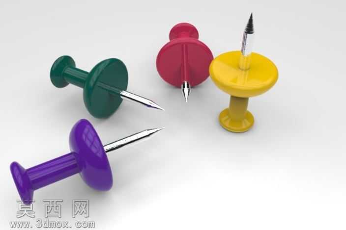 ���»�pin

