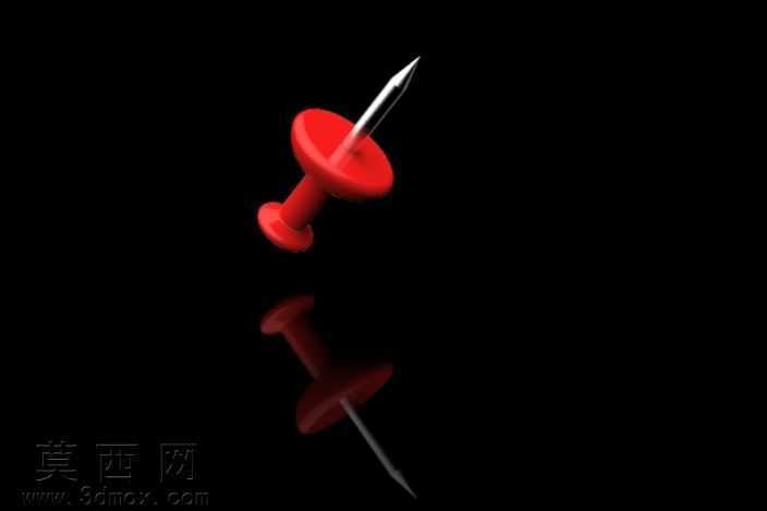 ���»�pin

