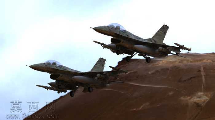 F16����
