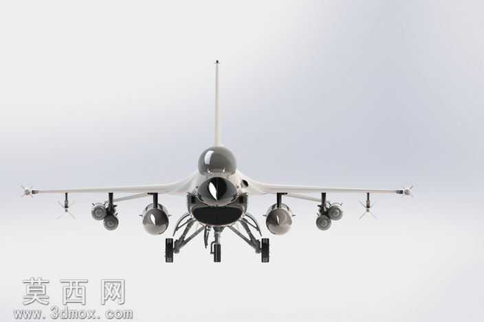 F16����
