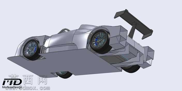 LMP-GT
