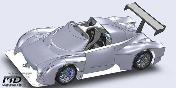 LMP-GT

