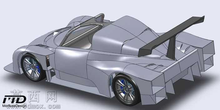 LMP-GT

