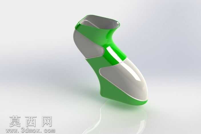 SurfaceLoft_Handle

