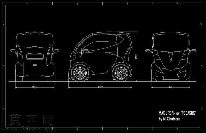 ELECTRICVEHICLE����������CRK
