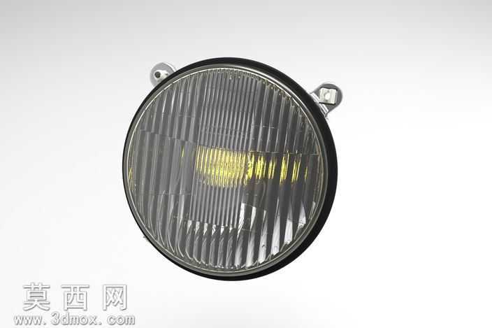法尔H155w小丝