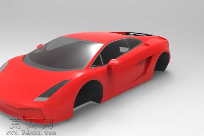 ��������gallardo����������thontepu

