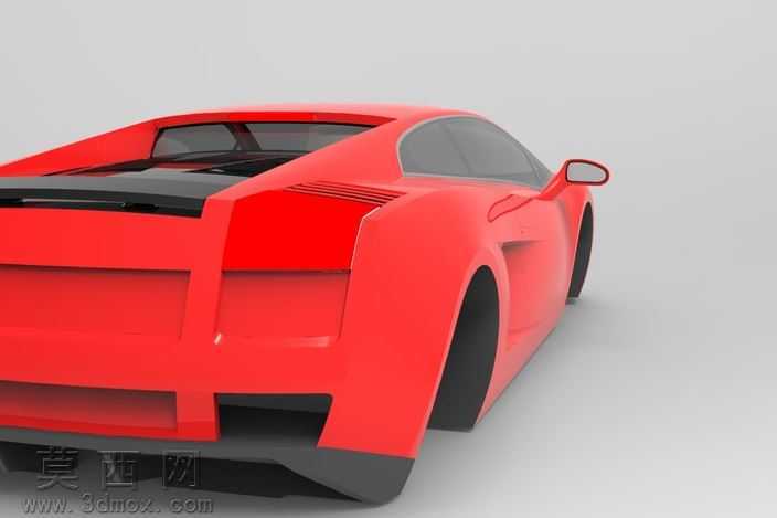 ��������gallardo����������thontepu

