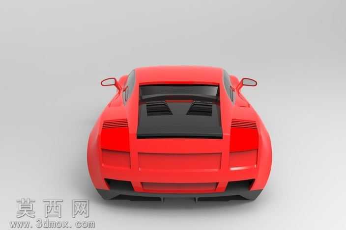 ��������gallardo����������thontepu
