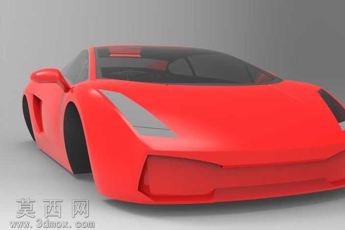 ��������gallardo����������thontepu
