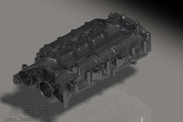 engine_head.igs
