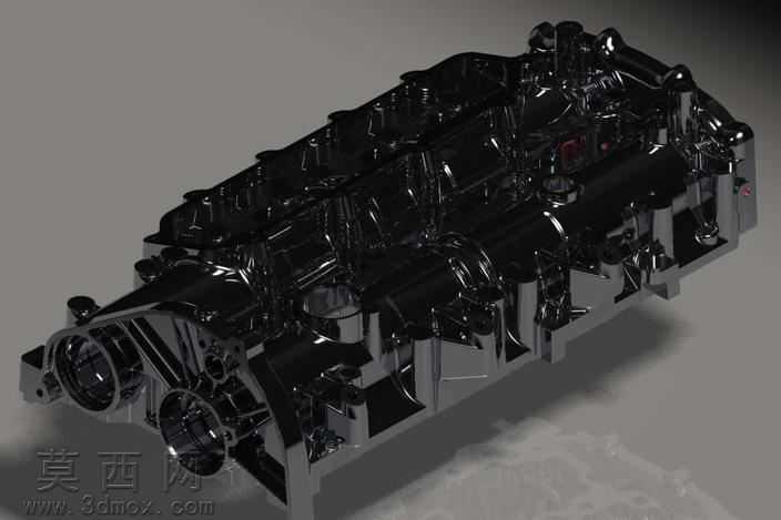 engine_head.igs
