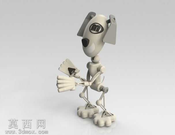 �ֻ�Makersbot
