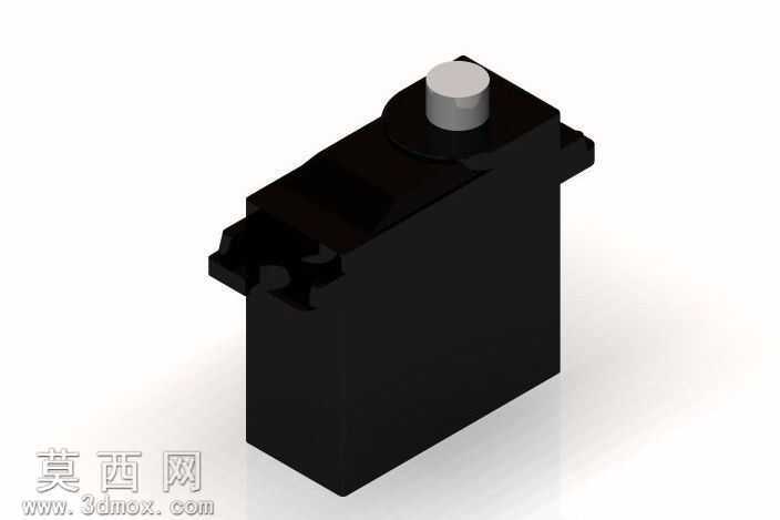 TurnigyTGY-390DMH
