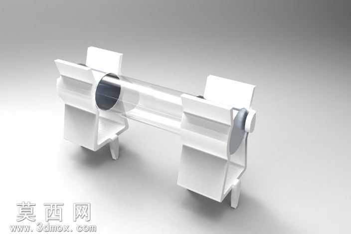 保险丝 fuse_holders