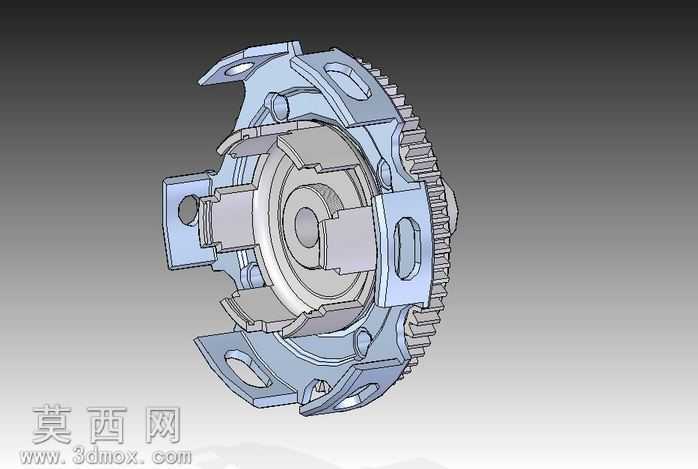 ��Ʒ���smallframe�����
