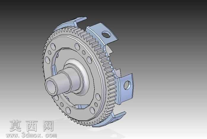 ��Ʒ���smallframe�����

