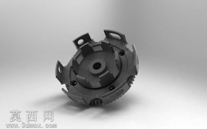 ��Ʒ���smallframe�����
