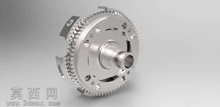 ��Ʒ���smallframe�����
