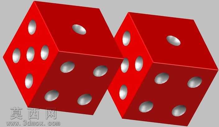 Dice.dwg