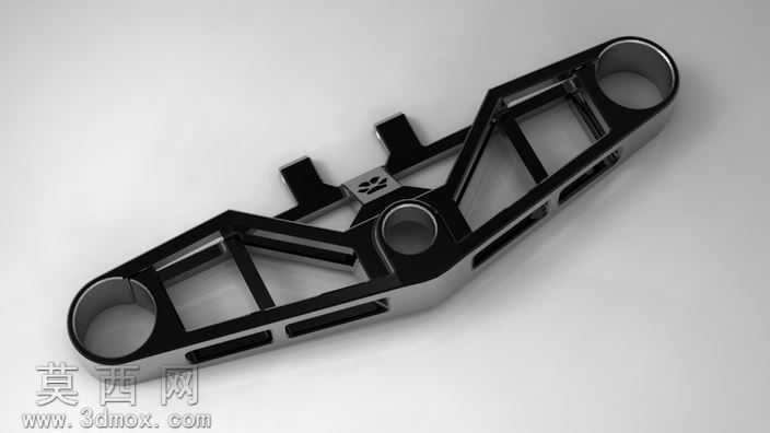Amarok���˼�
