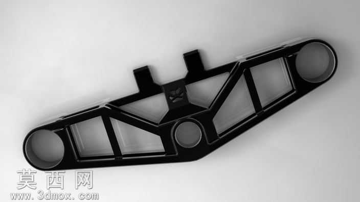 Amarok���˼�
