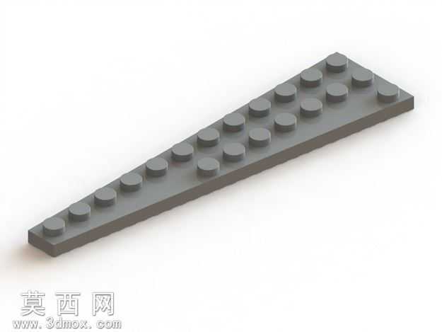 �ָ�12x3Ш��
