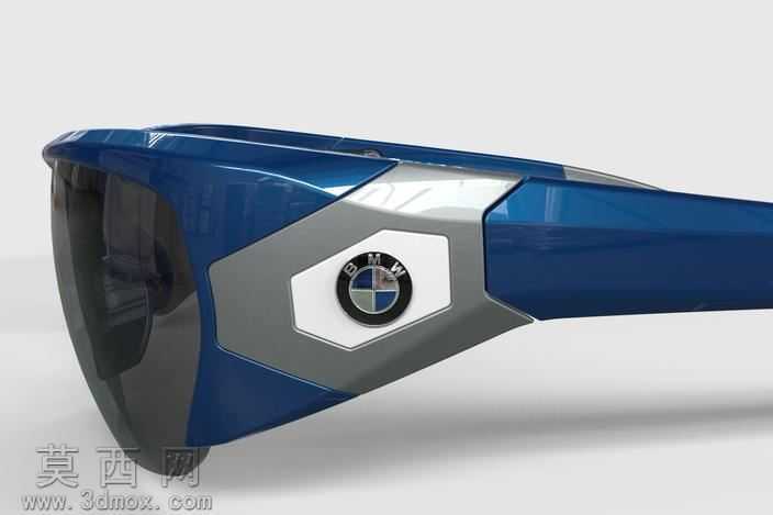 BMW_Sunglasses
