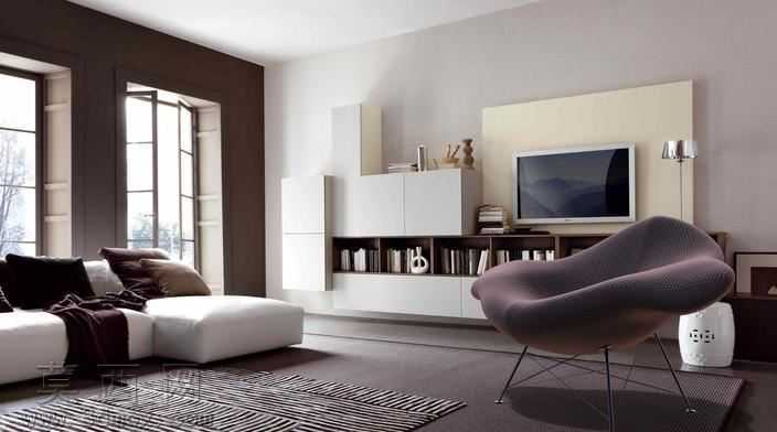 POLTRONANo3
