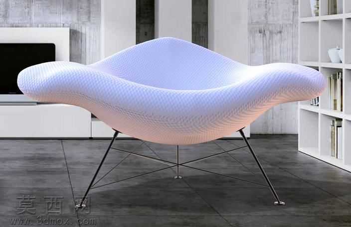 POLTRONANo3
