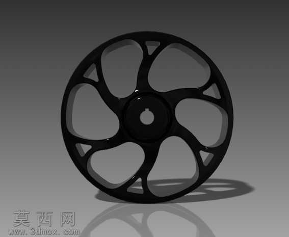 6�������
