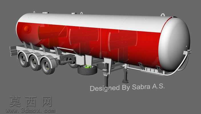 Һ��ʯ����Roadtanker����ADR������
