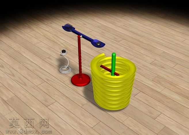 ³������±�ʵ��
