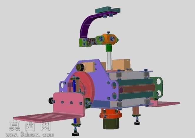 Gyrostab
