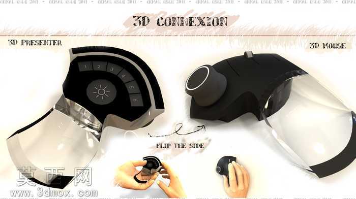 3D������2
