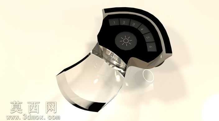 3D������2

