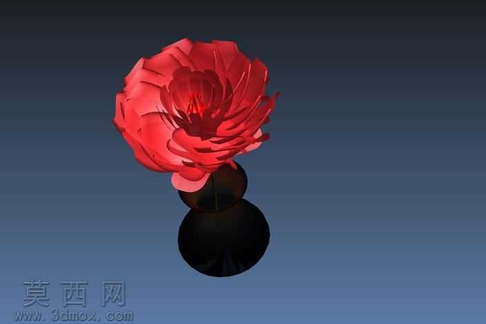 ��Ԫ��/��Ҽcreo5.0REdRose

