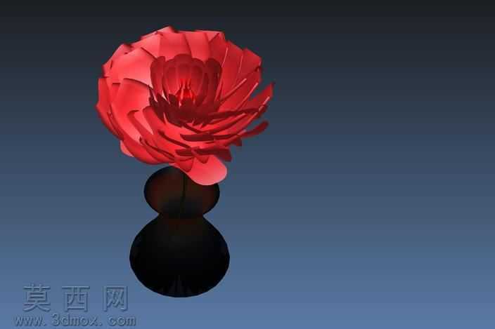 ��Ԫ��/��Ҽcreo5.0REdRose
