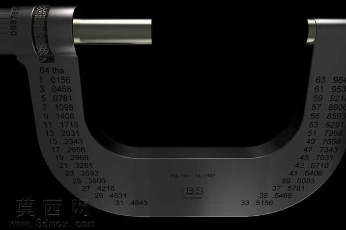 ���ʺ�����N0.481-2��΢��
