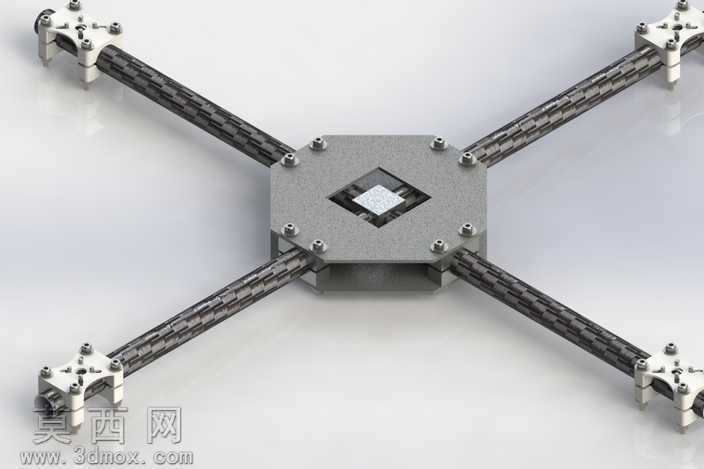 Carbonquad
