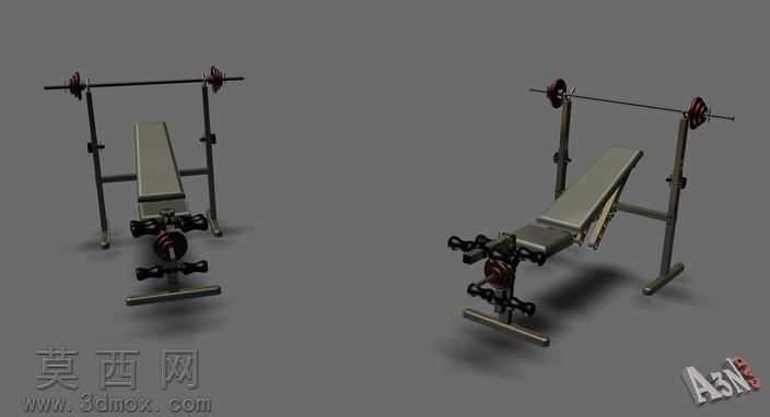 Hometrainerx2
