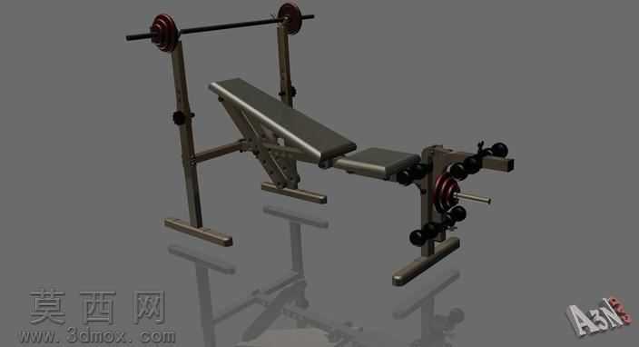 Hometrainerx2