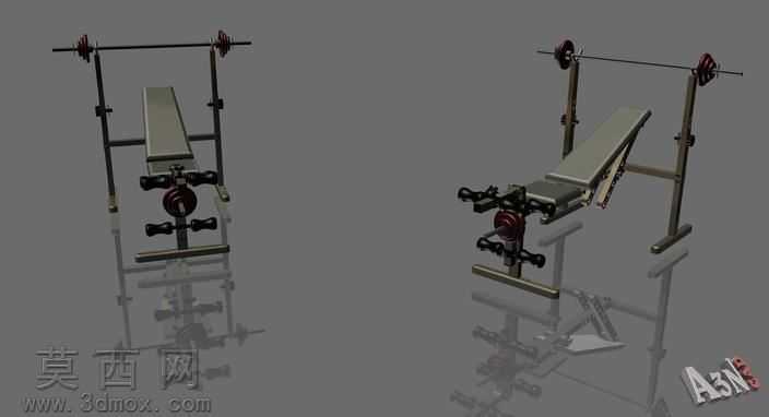 Hometrainerx2