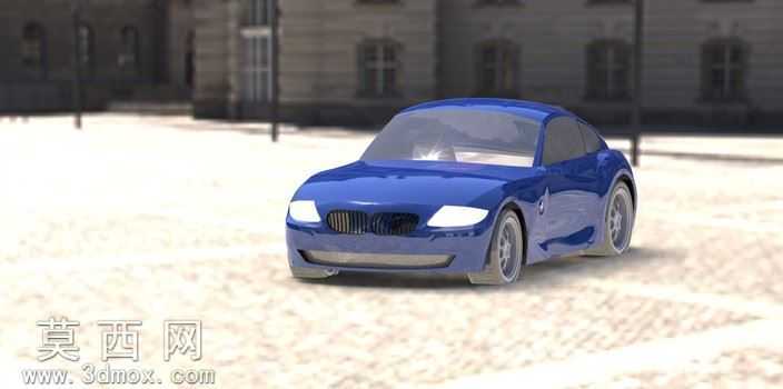 ����Z4E86

