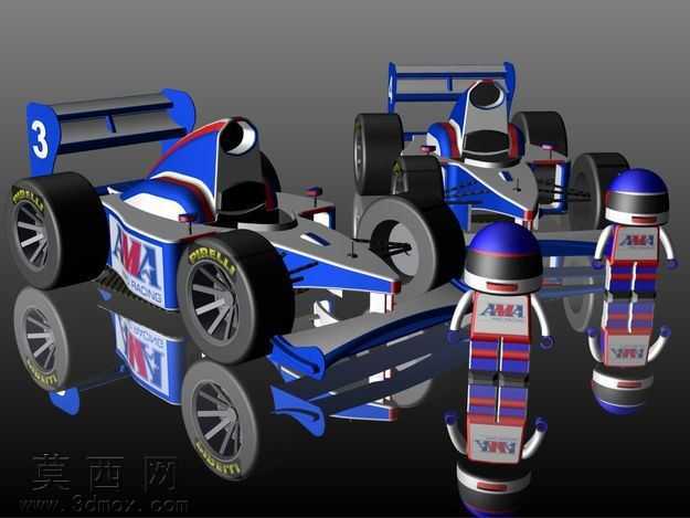 ��������Ϸ��F1��ͨ
