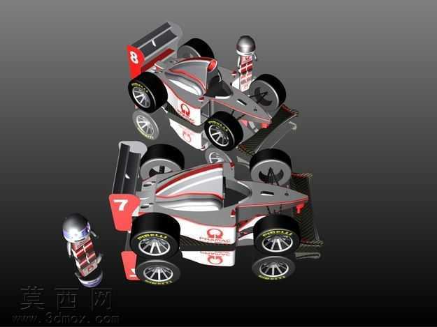 ��������Ϸ��F1��ͨ
