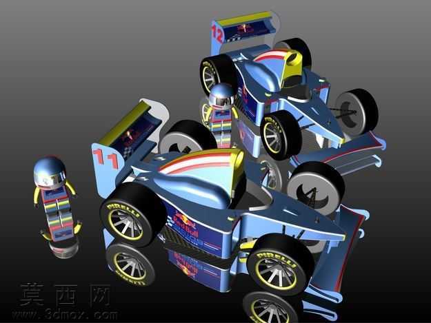 ��������Ϸ��F1��ͨ
