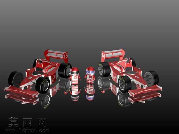 ��������Ϸ��F1��ͨ
