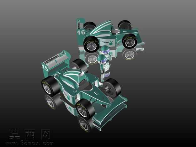 ��������Ϸ��F1��ͨ

